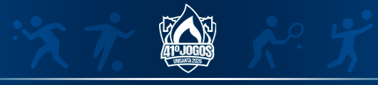 Jogos Unisanta