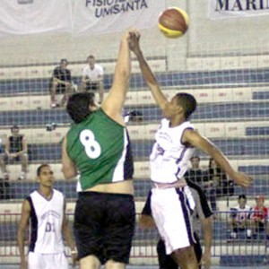 basquete2