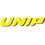 Fisioterapia Unip