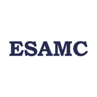 Negócios Esamc