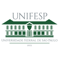 Fisio. Unifesp