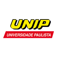 Analis. Sist. Unip