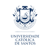 Direito Unisantos
