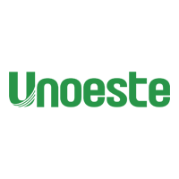 Medicina Unoeste