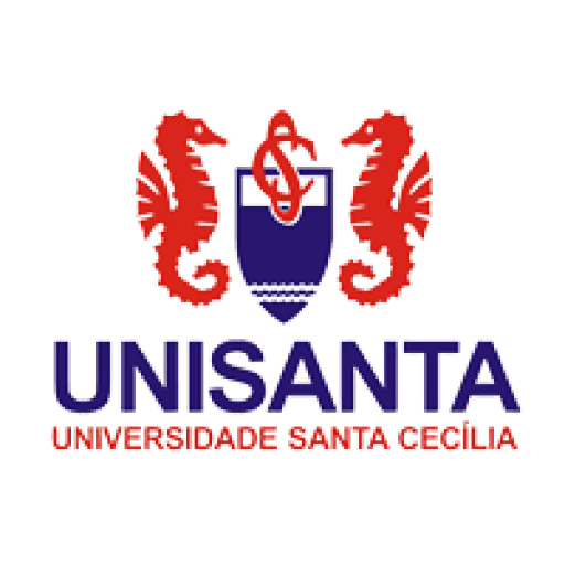 Faac Unisanta