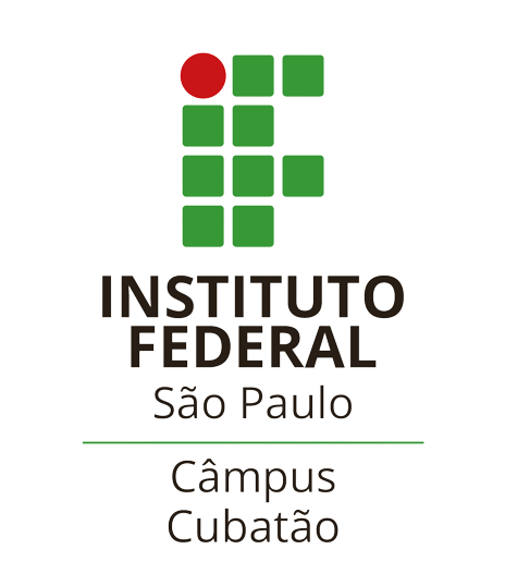 Eng. Fed. Cubatão