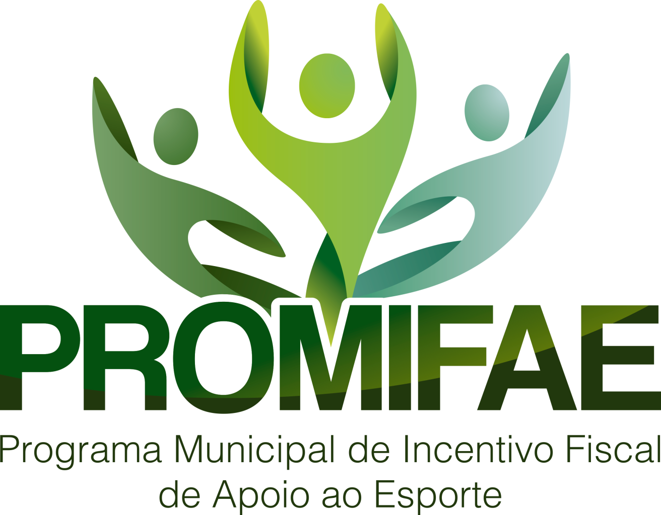 PROMIFAE-2026