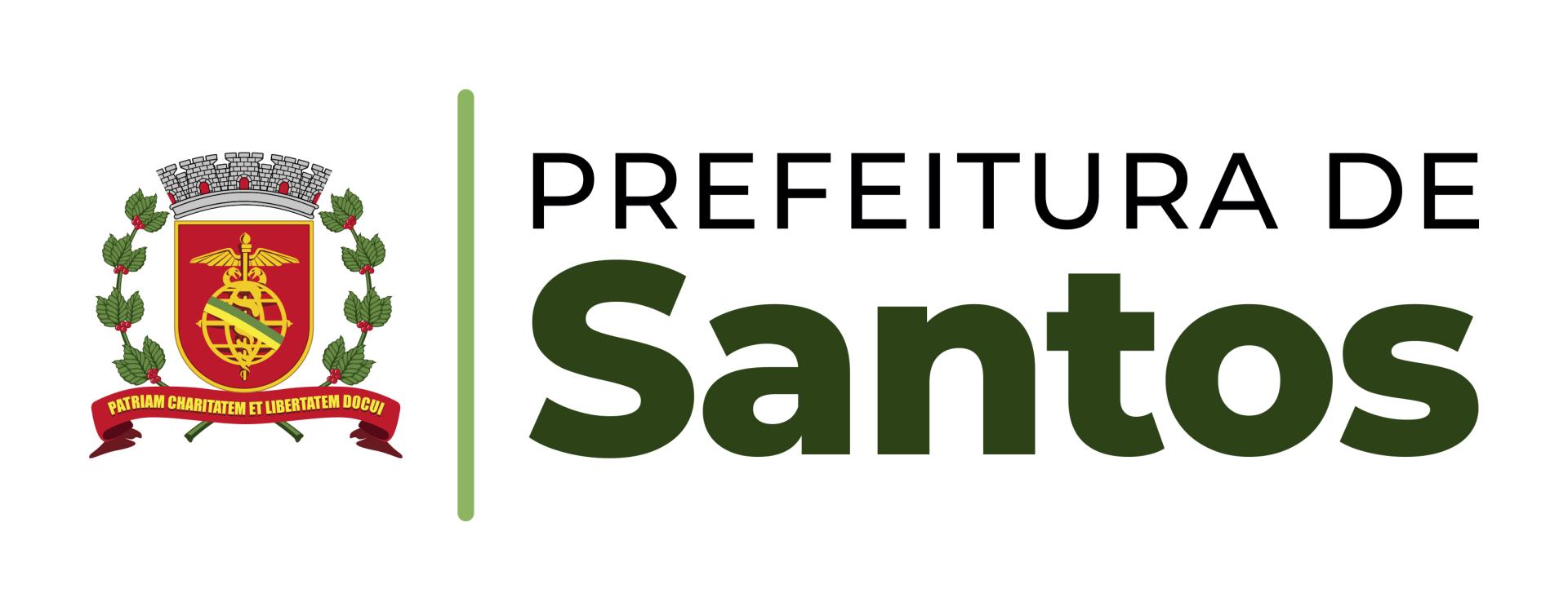 Prefeitura